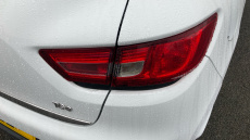 Renault Clio 0.9 TCE 90 Play 5dr Petrol Hatchback